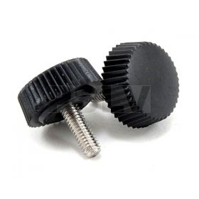 ND-YR7-AS1158 Thumbnail screws 3mm